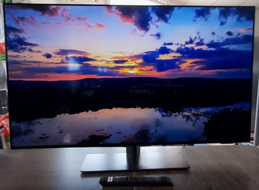 PHILIPS 42OLED808/12