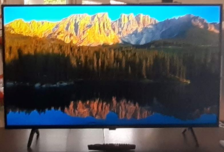 GRUNDIG 40 VOE 64