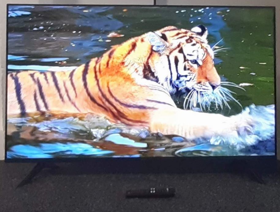 LG 50UT73006LA