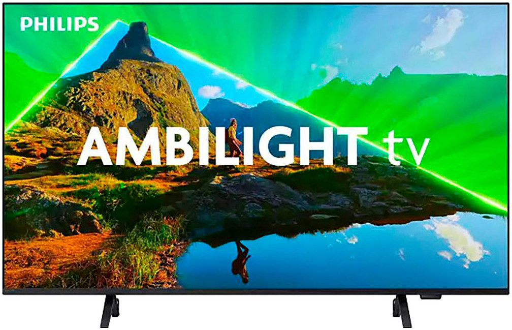 Philips 55PUS8349/12